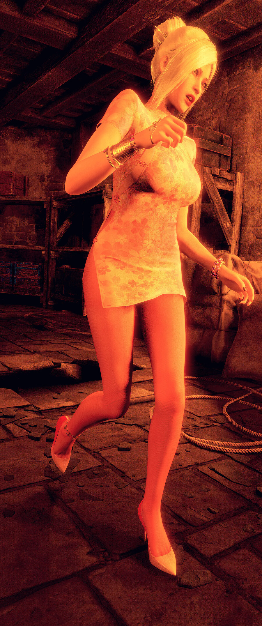 RE4R) 에이다.jpg_35.jpg