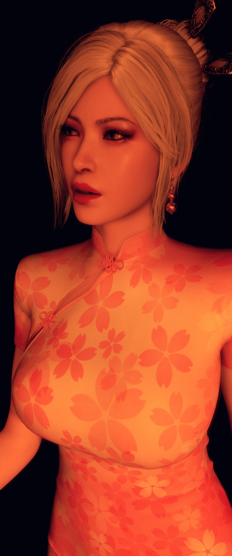 RE4R) 에이다.jpg_38.jpg