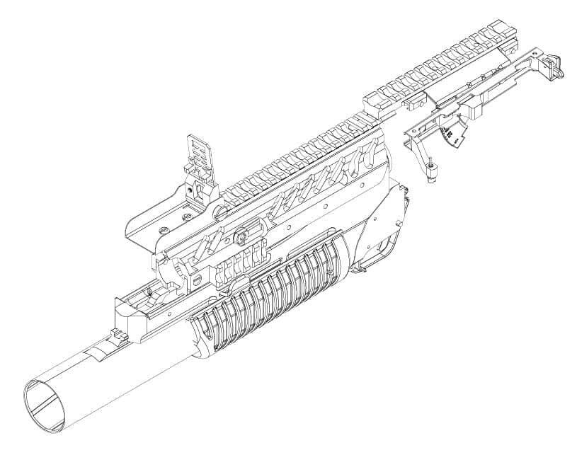 K201C1_1.jpg
