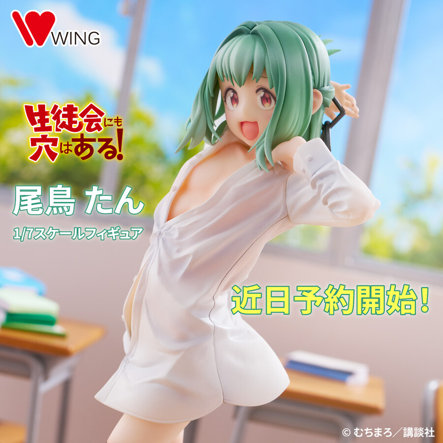 생구멍 근황.jpg_1.jpg