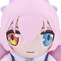 아무리 못생겨도 날 좋아하는 이성은 이 세상 어딘가 존재한다_1.jpg