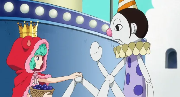 원피스 잘못 만든 열매 vs 잘 만든 열매_1.webp