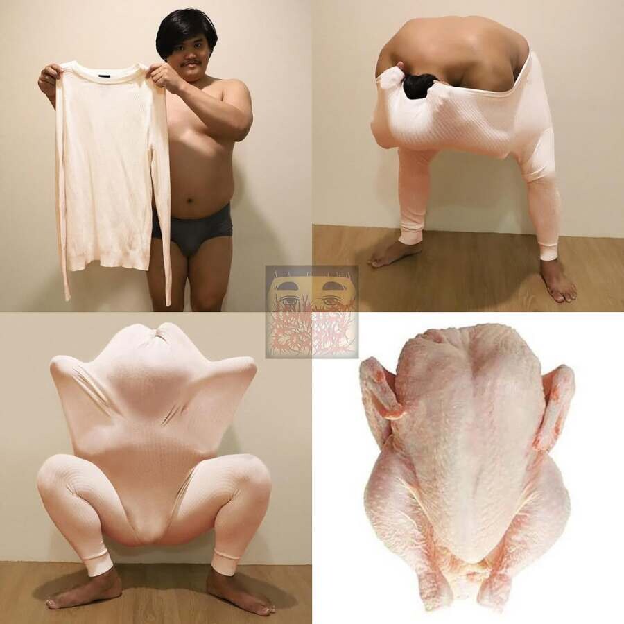 진심 존경하는 저가형 근황.JPG_2.jpg