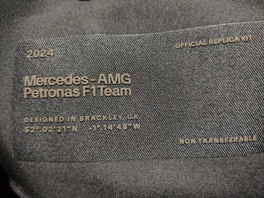 세일해서 질러버린 F1 굿즈들 (의류+모자)_2.jpg