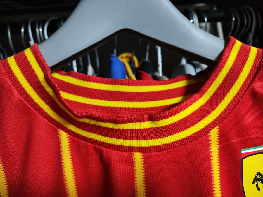 세일해서 질러버린 F1 굿즈들 (의류+모자)_14.jpg