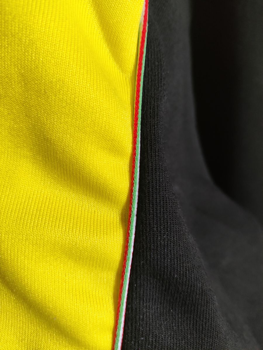 세일해서 질러버린 F1 굿즈들 (의류+모자)_9.jpg