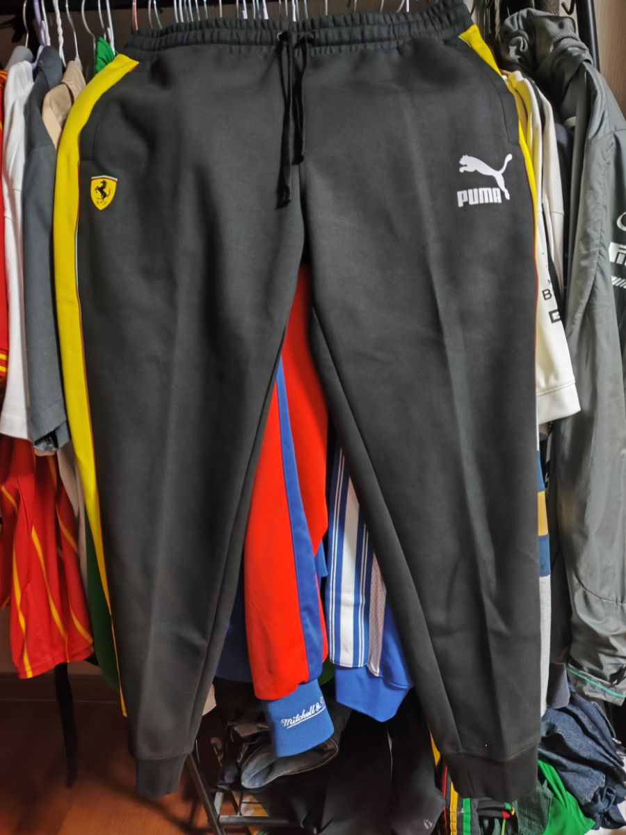 세일해서 질러버린 F1 굿즈들 (의류+모자)_10.jpg