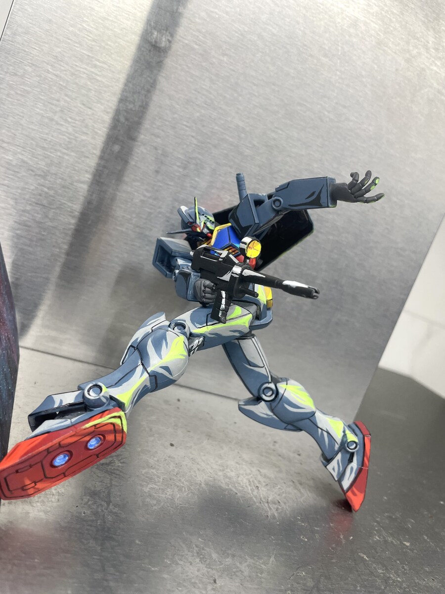 비보잉 퍼스트 건담을 애니도색해보자_12.jpg