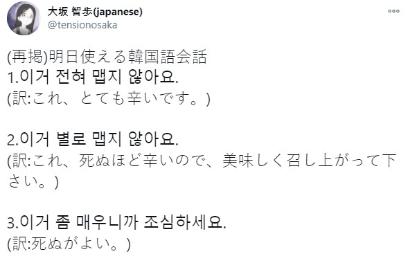 일본인을 위한 한국어 해석.jpg_1.png