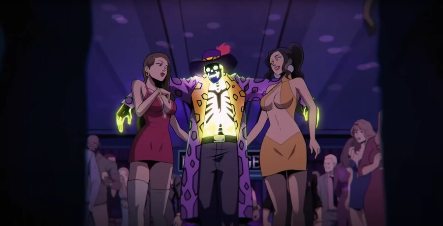 DC)방사능을 조작하는 무서운빌런_3.png