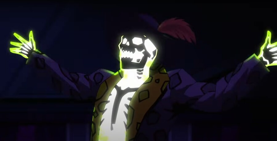 DC)방사능을 조작하는 무서운빌런_8.png