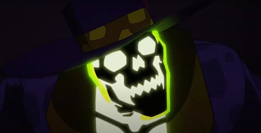 DC)방사능을 조작하는 무서운빌런_9.png