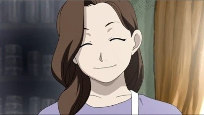 보이스피싱범에게 돈을 줘야 하는 경우_2.jpg