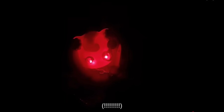 지옥의 하츄핑.gif_12.png