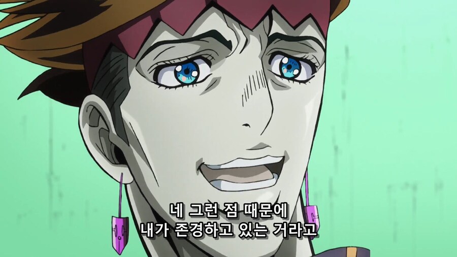 죠죠) 누굴 존경 안할거 같은 세사람한테 존경받는 인물_2.jpg