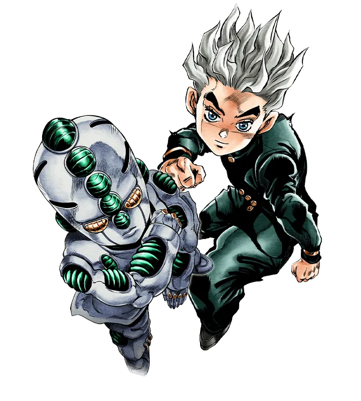 죠죠) 누굴 존경 안할거 같은 세사람한테 존경받는 인물_4.webp