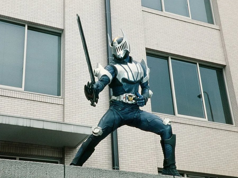 가면라이더 류우키)나이트가 굴렁쇠인게 변명이 가능함_1.webp