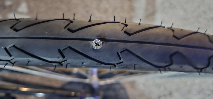 추하게 추천 구걸함_2.jpg