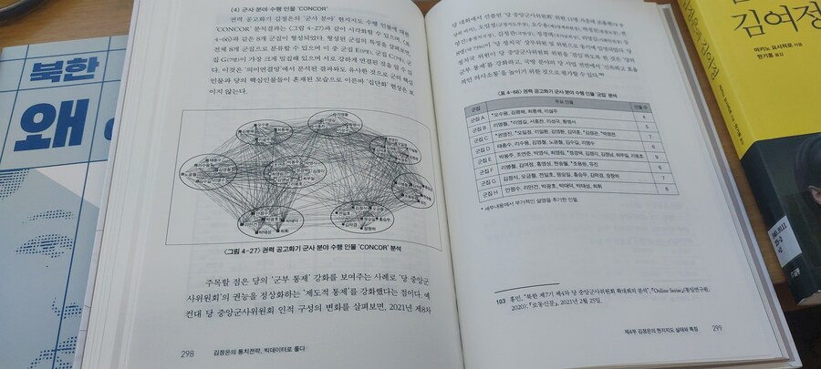 트럼프 2기 대비하기_71.jpg