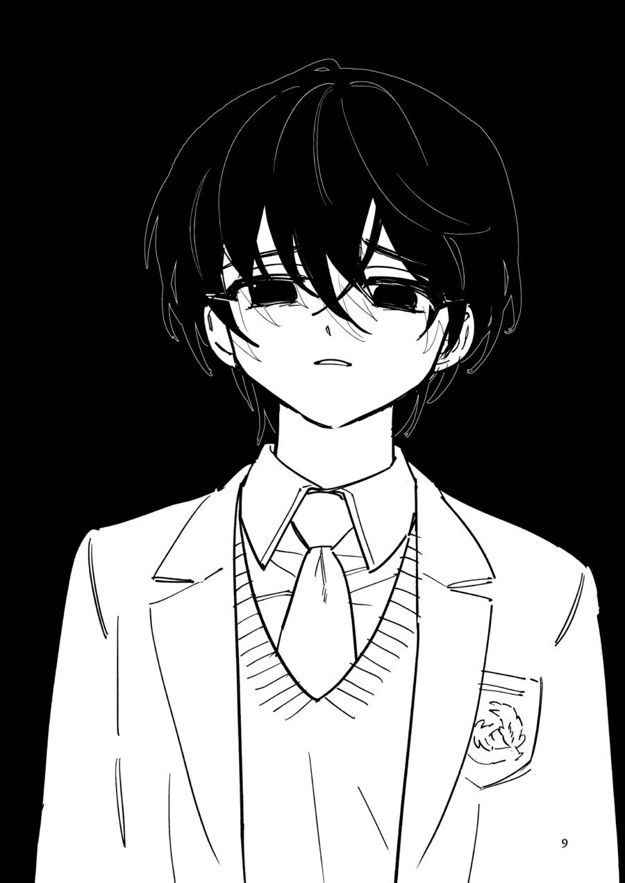 돈은 많지만 마음은 가난한 레즈의 초라한 짝사랑이 끝나는 만와.manhwa_7.jpg