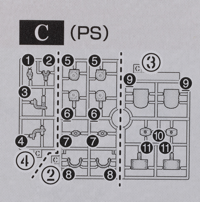30 MINUTES FANTASY 리벨 프리스트 해외 리뷰_3.jpg