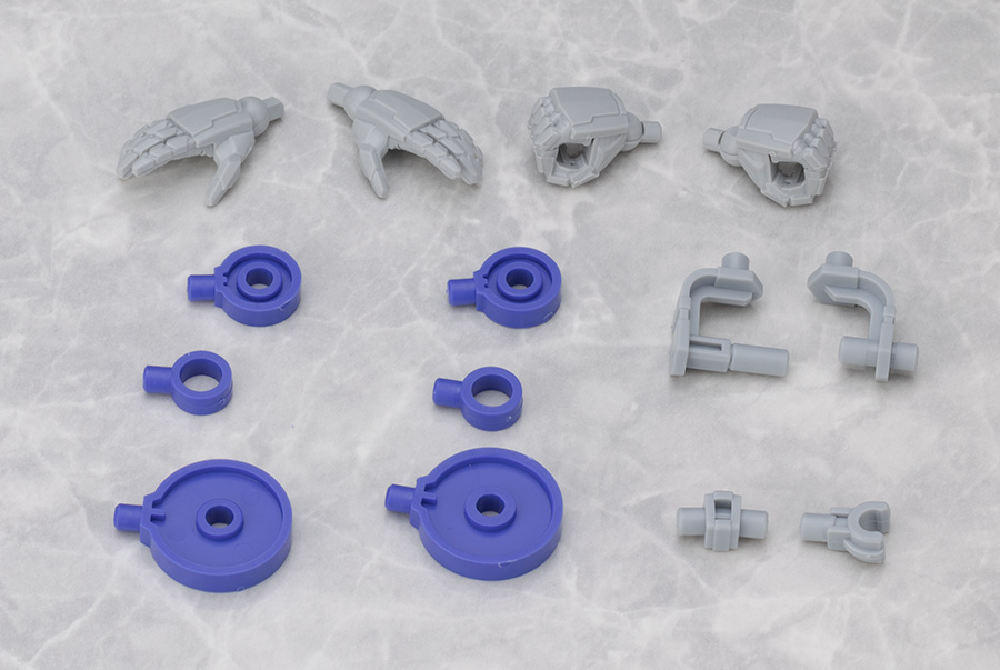 30 MINUTES FANTASY 리벨 프리스트 해외 리뷰_8.jpg