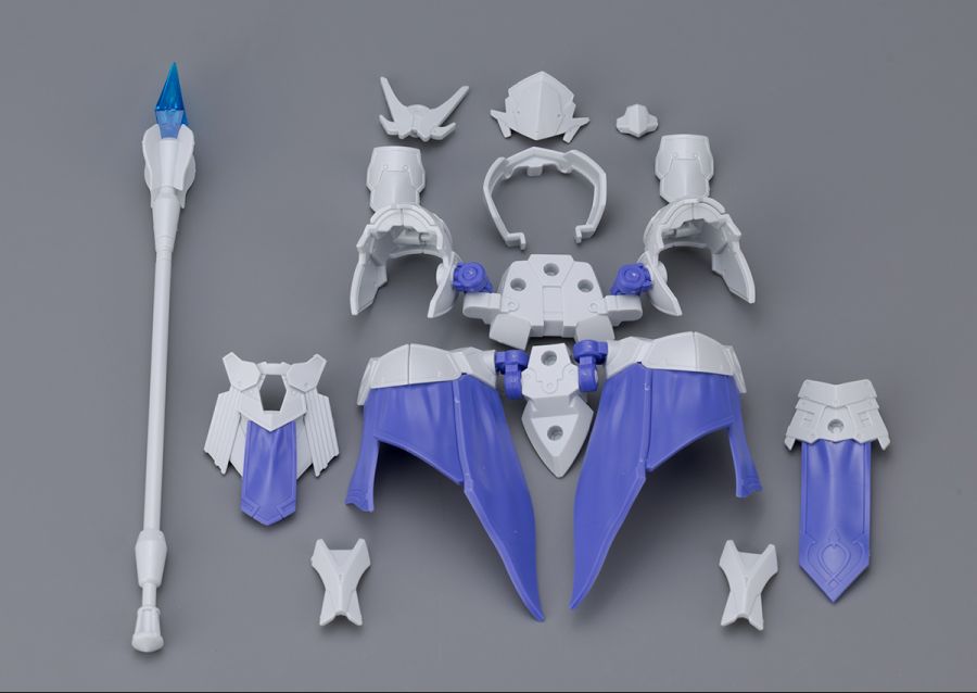 30 MINUTES FANTASY 리벨 프리스트 해외 리뷰_9.jpg