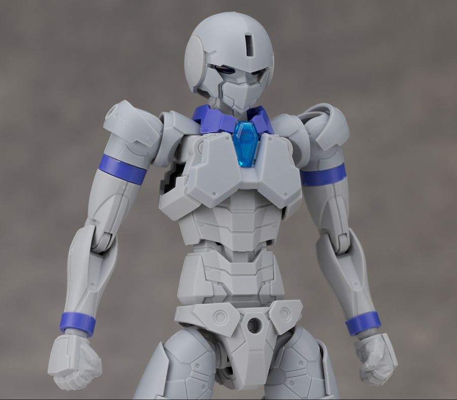 30 MINUTES FANTASY 리벨 프리스트 해외 리뷰_14.jpg