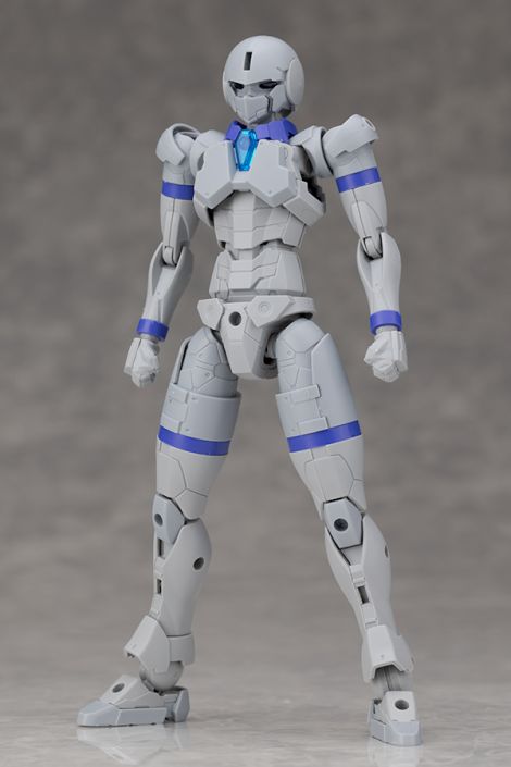 30 MINUTES FANTASY 리벨 프리스트 해외 리뷰_10.jpg