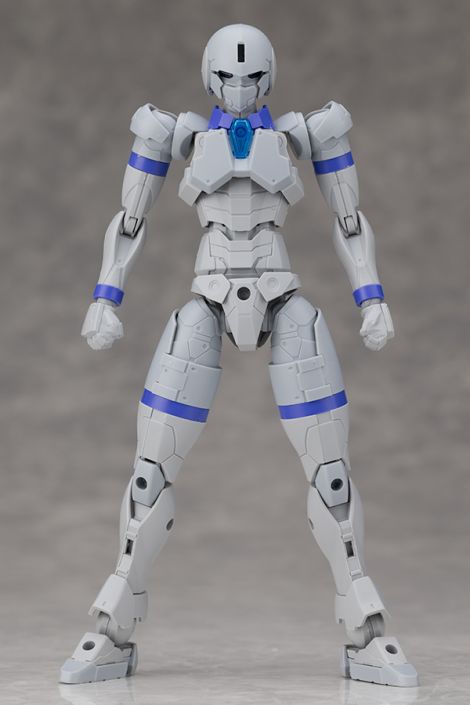 30 MINUTES FANTASY 리벨 프리스트 해외 리뷰_13.jpg