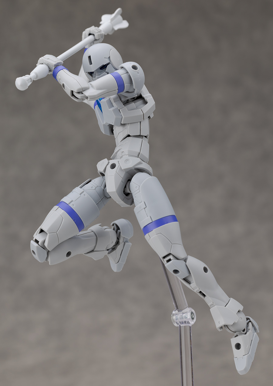 30 MINUTES FANTASY 리벨 프리스트 해외 리뷰_23.jpg