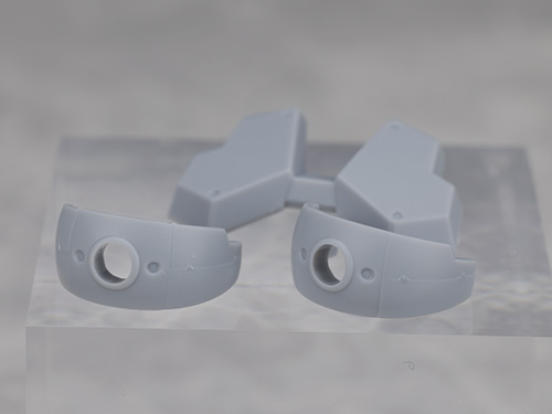 30 MINUTES FANTASY 리벨 프리스트 해외 리뷰_31.jpg