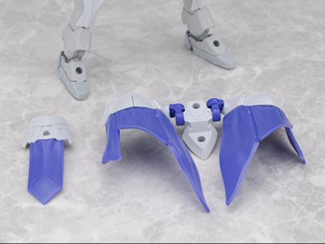 30 MINUTES FANTASY 리벨 프리스트 해외 리뷰_27.jpg