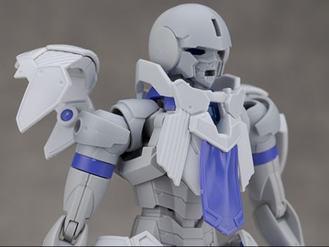 30 MINUTES FANTASY 리벨 프리스트 해외 리뷰_30.jpg