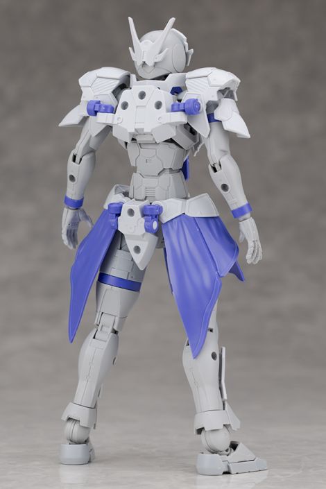 30 MINUTES FANTASY 리벨 프리스트 해외 리뷰_37.jpg