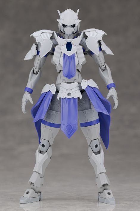 30 MINUTES FANTASY 리벨 프리스트 해외 리뷰_38.jpg