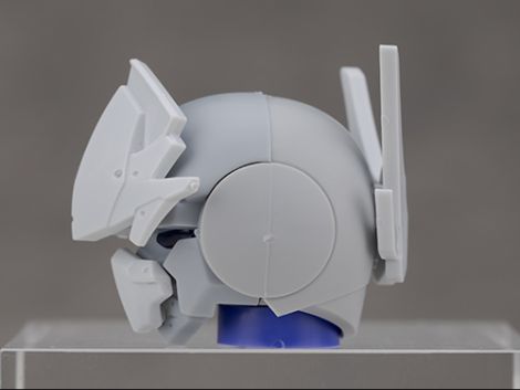 30 MINUTES FANTASY 리벨 프리스트 해외 리뷰_41.jpg