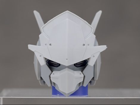 30 MINUTES FANTASY 리벨 프리스트 해외 리뷰_42.jpg