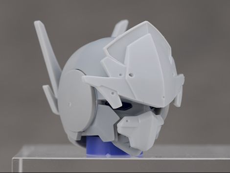 30 MINUTES FANTASY 리벨 프리스트 해외 리뷰_44.jpg