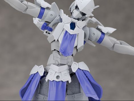 30 MINUTES FANTASY 리벨 프리스트 해외 리뷰_58.jpg