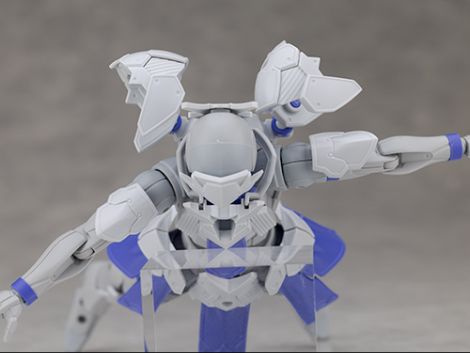 30 MINUTES FANTASY 리벨 프리스트 해외 리뷰_59.jpg