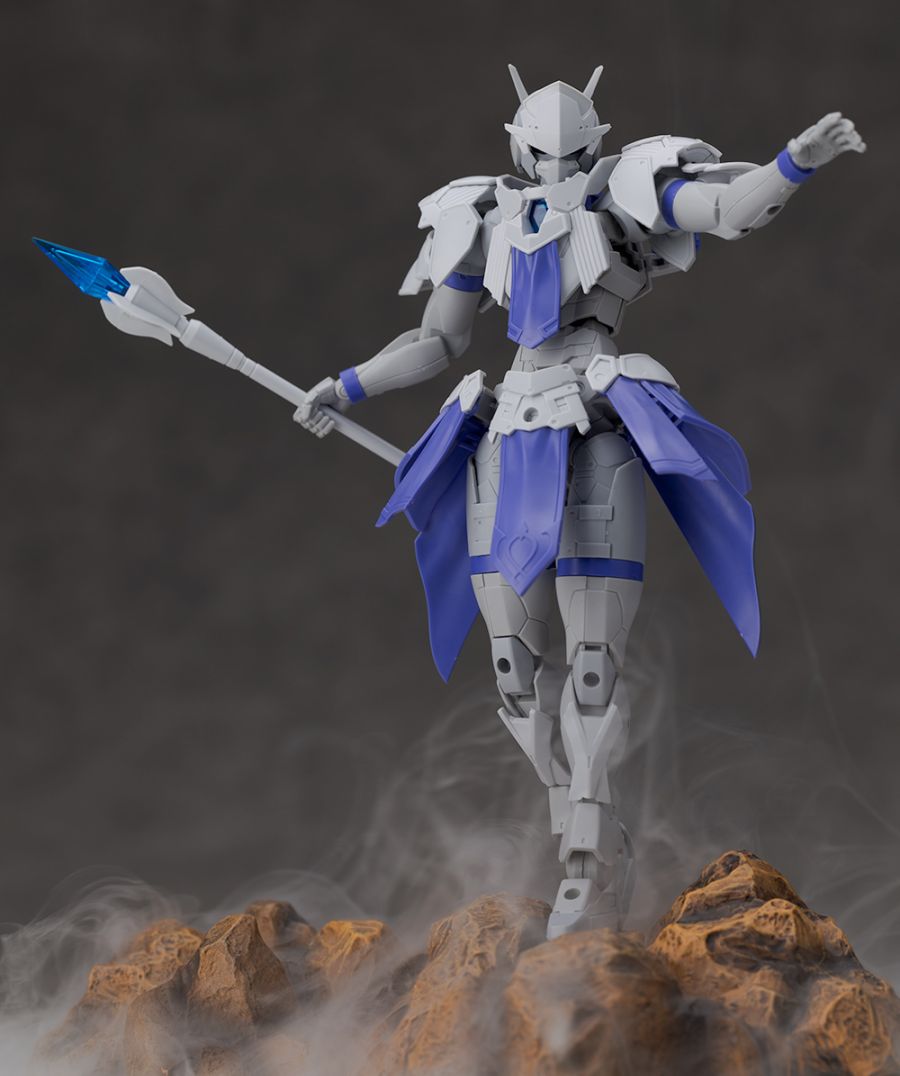 30 MINUTES FANTASY 리벨 프리스트 해외 리뷰_66.jpg