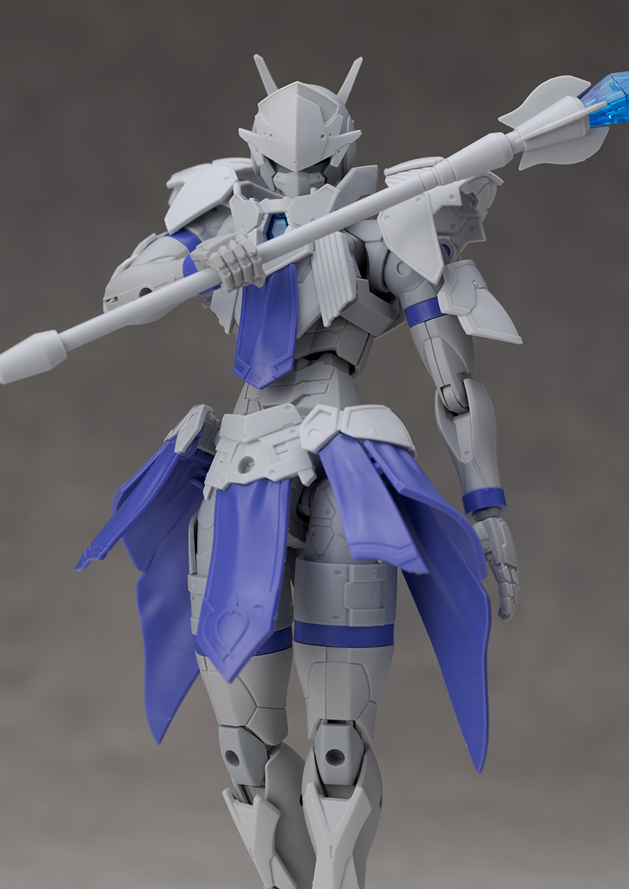 30 MINUTES FANTASY 리벨 프리스트 해외 리뷰_69.jpg