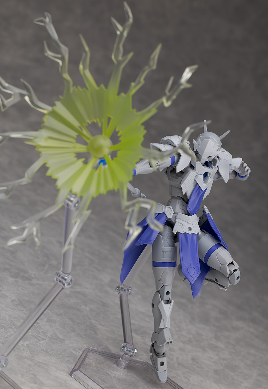 30 MINUTES FANTASY 리벨 프리스트 해외 리뷰_71.jpg