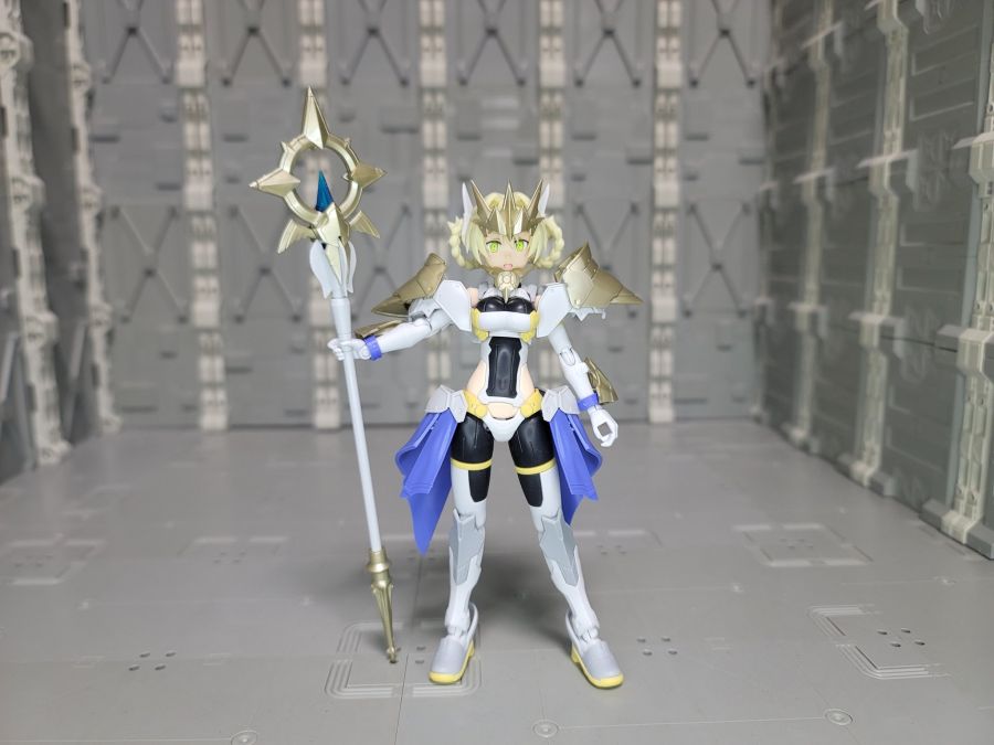 30 MINUTES FANTASY 리벨 프리스트 해외 리뷰_84.jpg