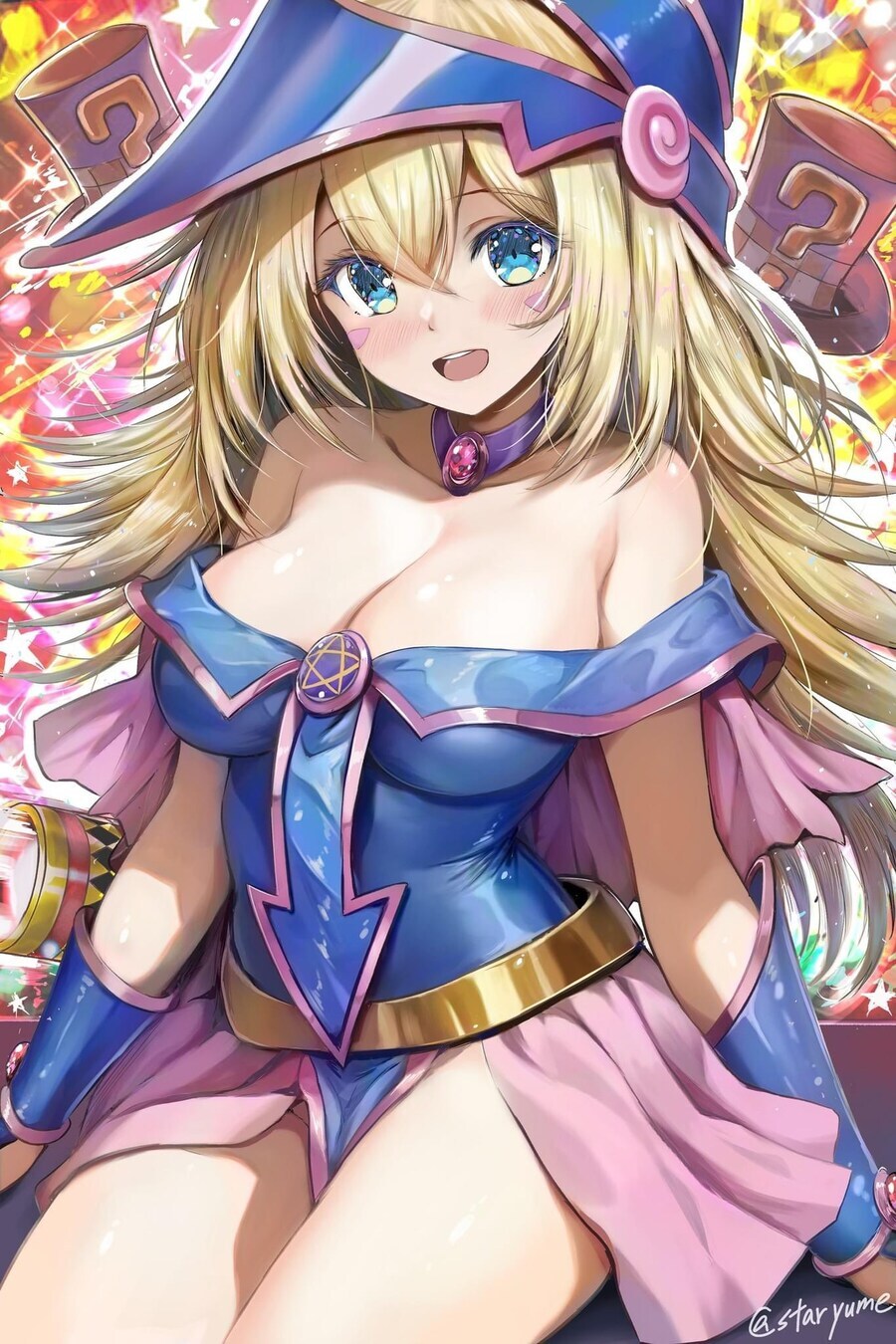 블랙 매지션 걸 특징(추탭갈)_1.jpg