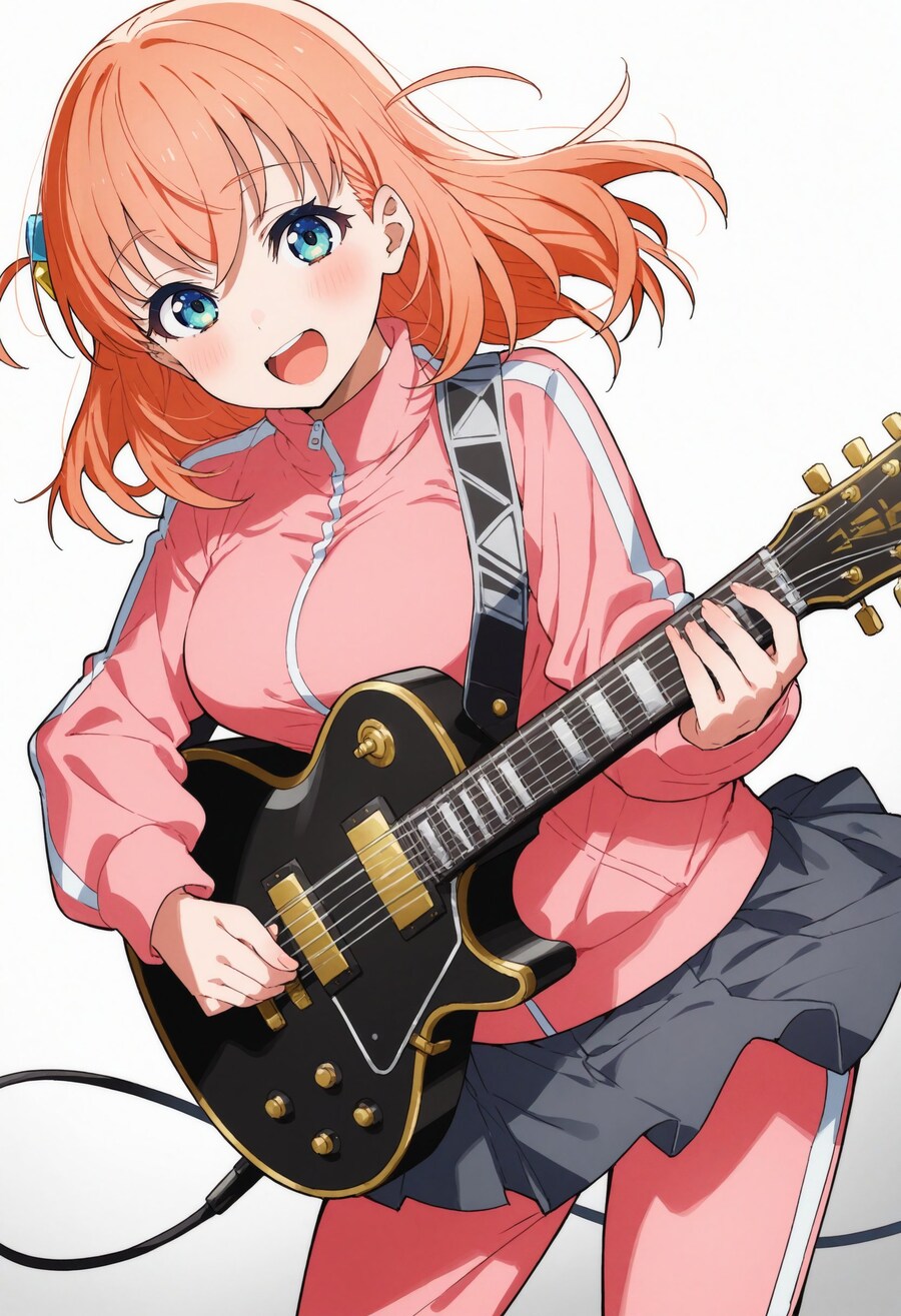 럽라) 오랜만에 랜덤 럽라짤_4.jpg