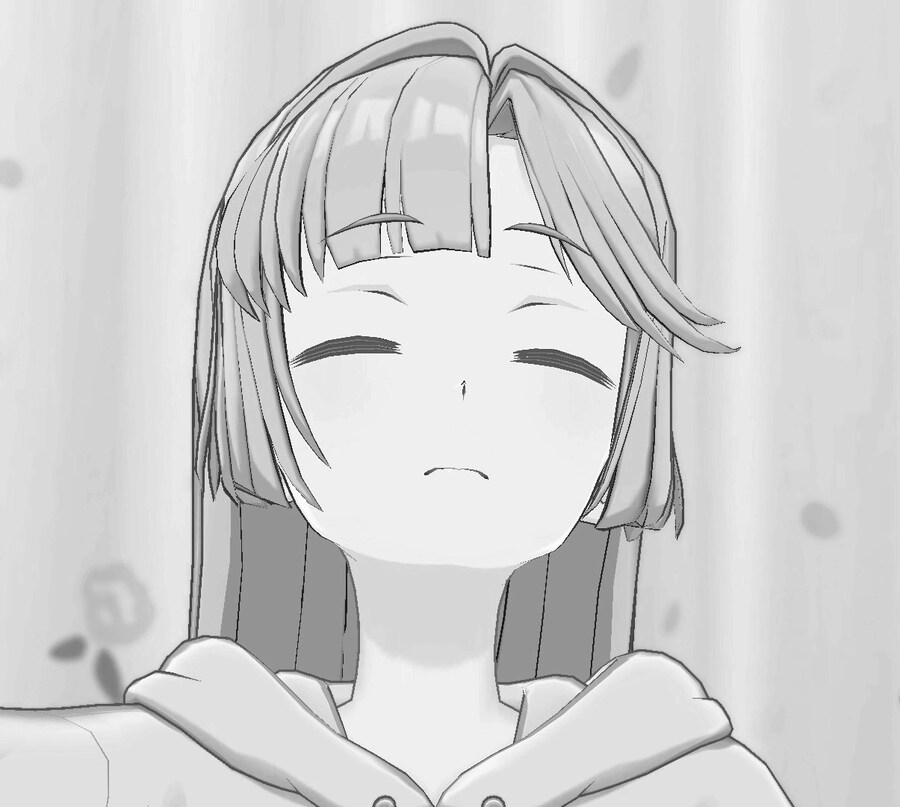 럽라) 오랜만에 랜덤 럽라짤_6.jpg