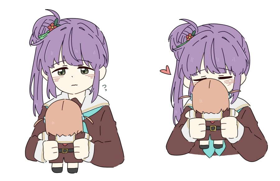 럽라) 오랜만에 랜덤 럽라짤_12.jpg