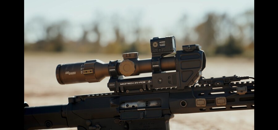 요즘 조준경 근황_2.jpg